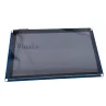 Màn Hình HMI TJC8048X370_011 7 Inch 800*400
